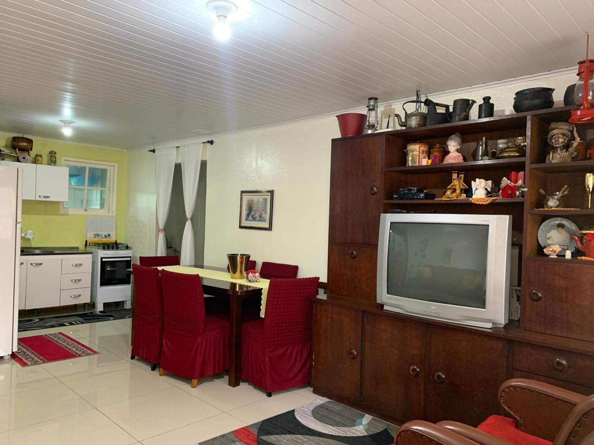 Orange House קנלה מראה חיצוני תמונה