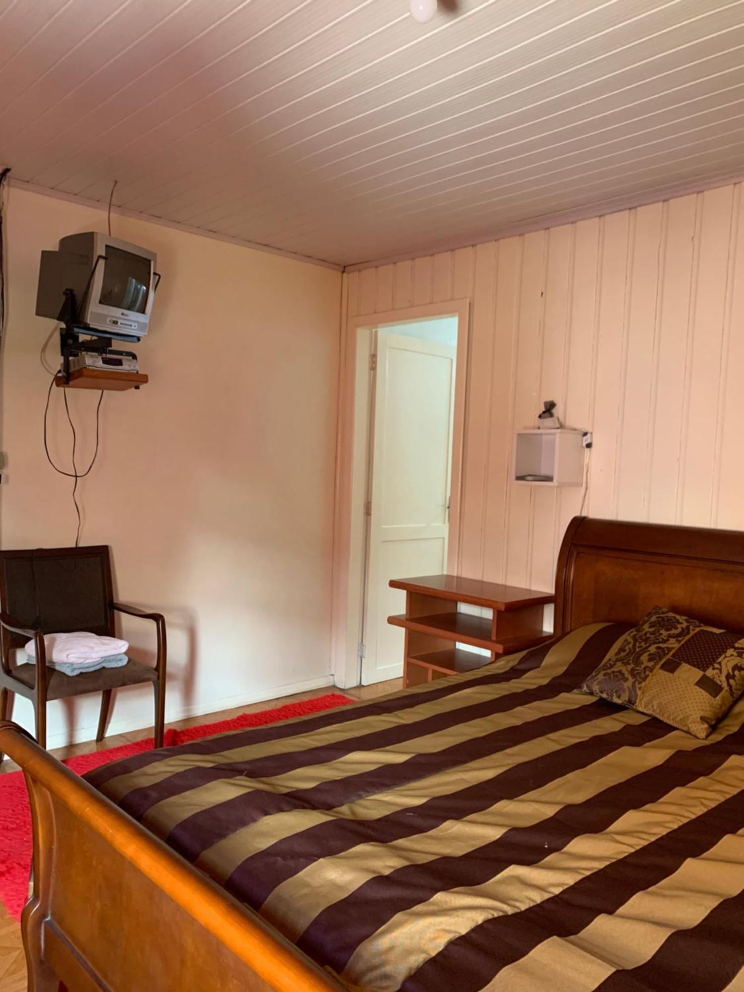 Orange House קנלה מראה חיצוני תמונה
