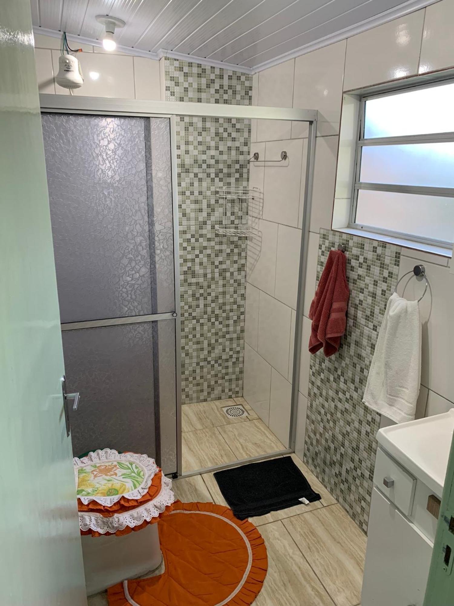 Orange House קנלה מראה חיצוני תמונה